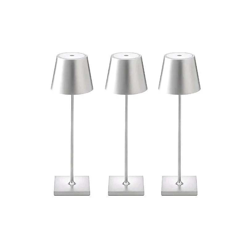 Cordless™ Lampe | Kaufen Sie 1 und erhalten Sie 1 gratis