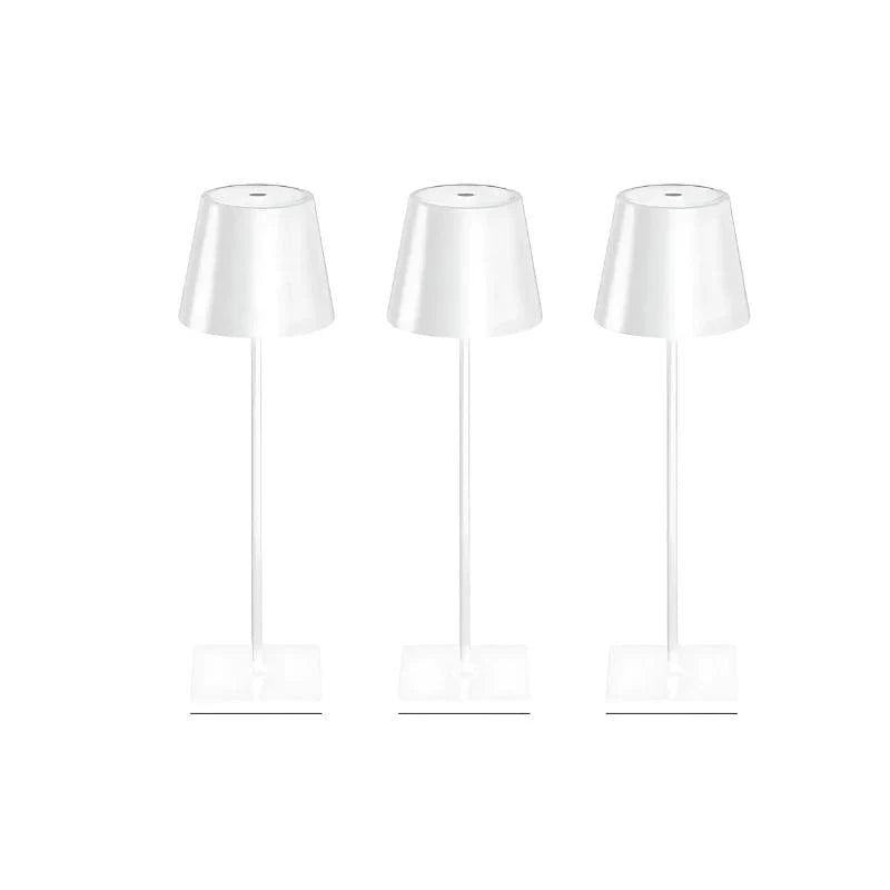 Cordless™ Lampe | Kaufen Sie 1 und erhalten Sie 1 gratis