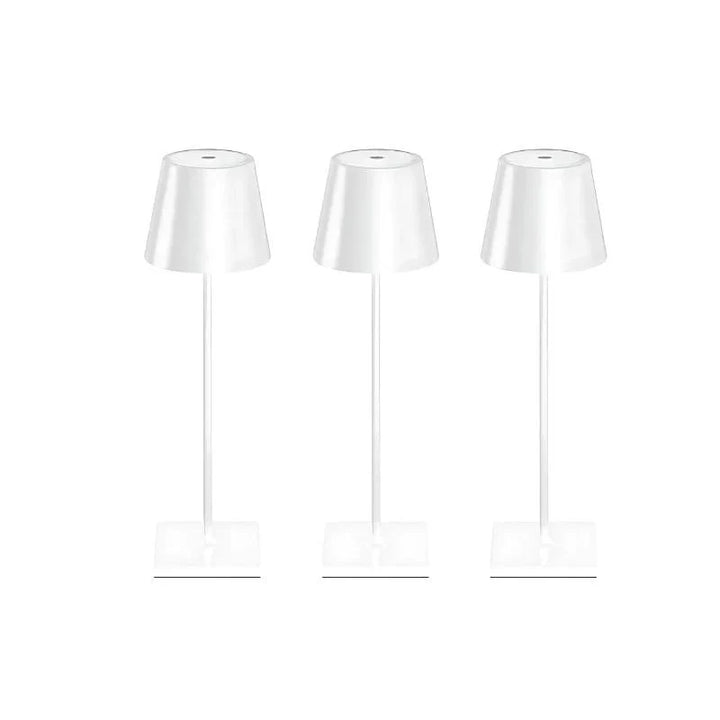Cordless™ Lampe | Kaufen Sie 1 und erhalten Sie 1 gratis