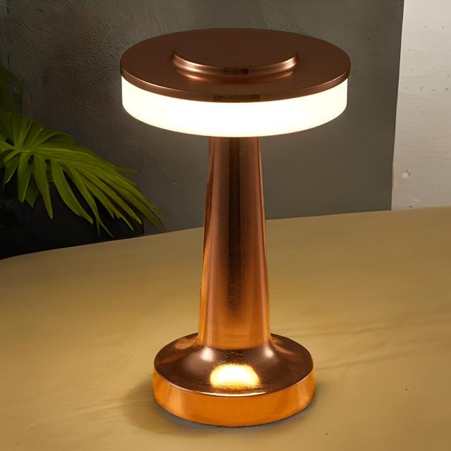 Touch Sensor™ LED-Lampe