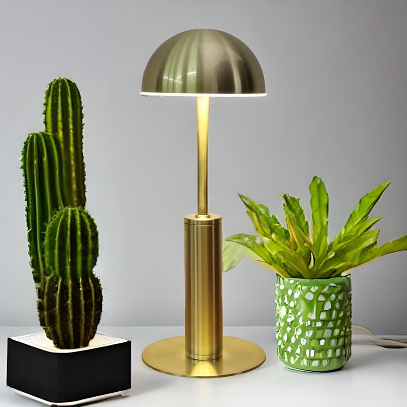 Warm Cordless™ Lampe