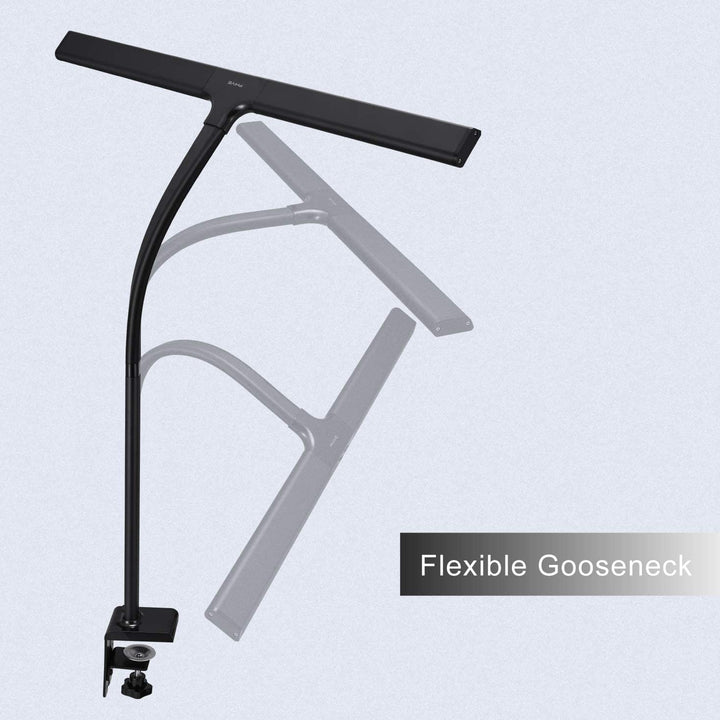 Architect Clamp Task Tischlampe