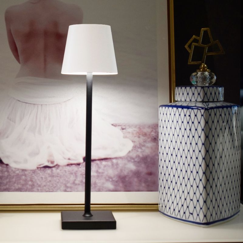 Wireless™ Table Lamp