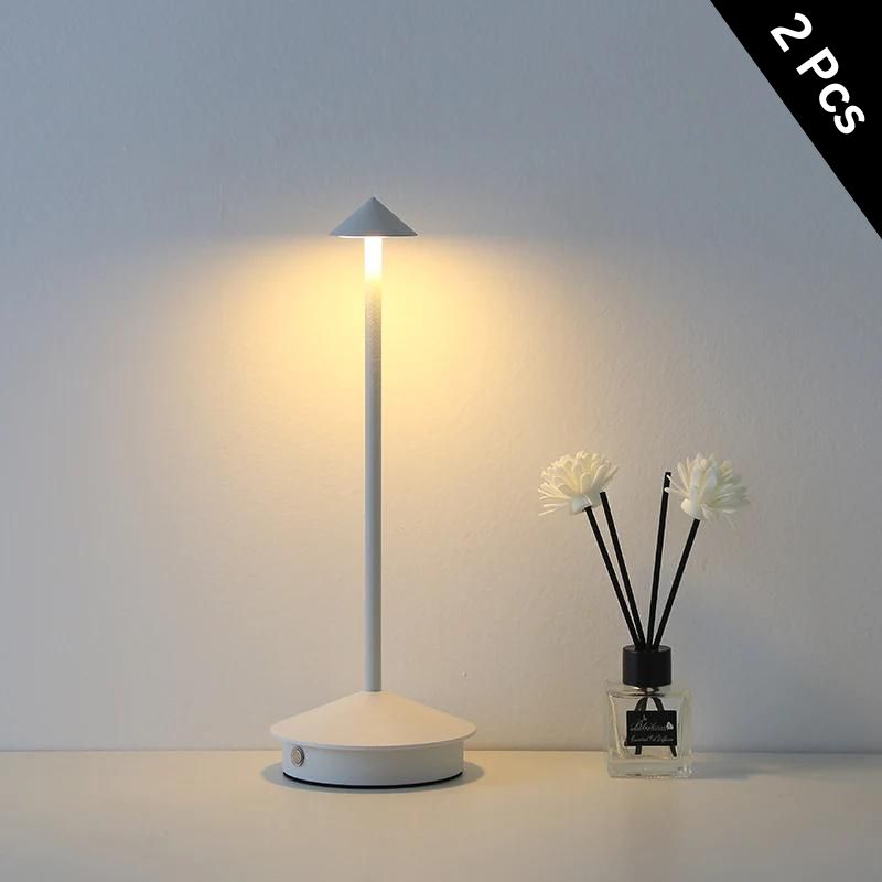 Arrow™ Kabellose Lampe