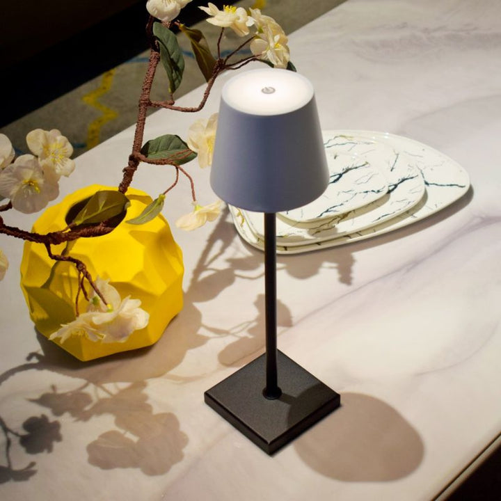 Wireless™ Table Lamp