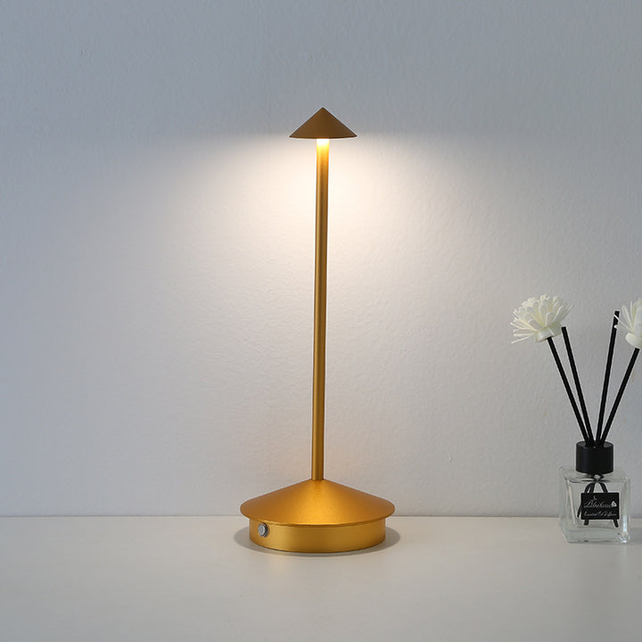 Arrow™ Kabellose Lampe