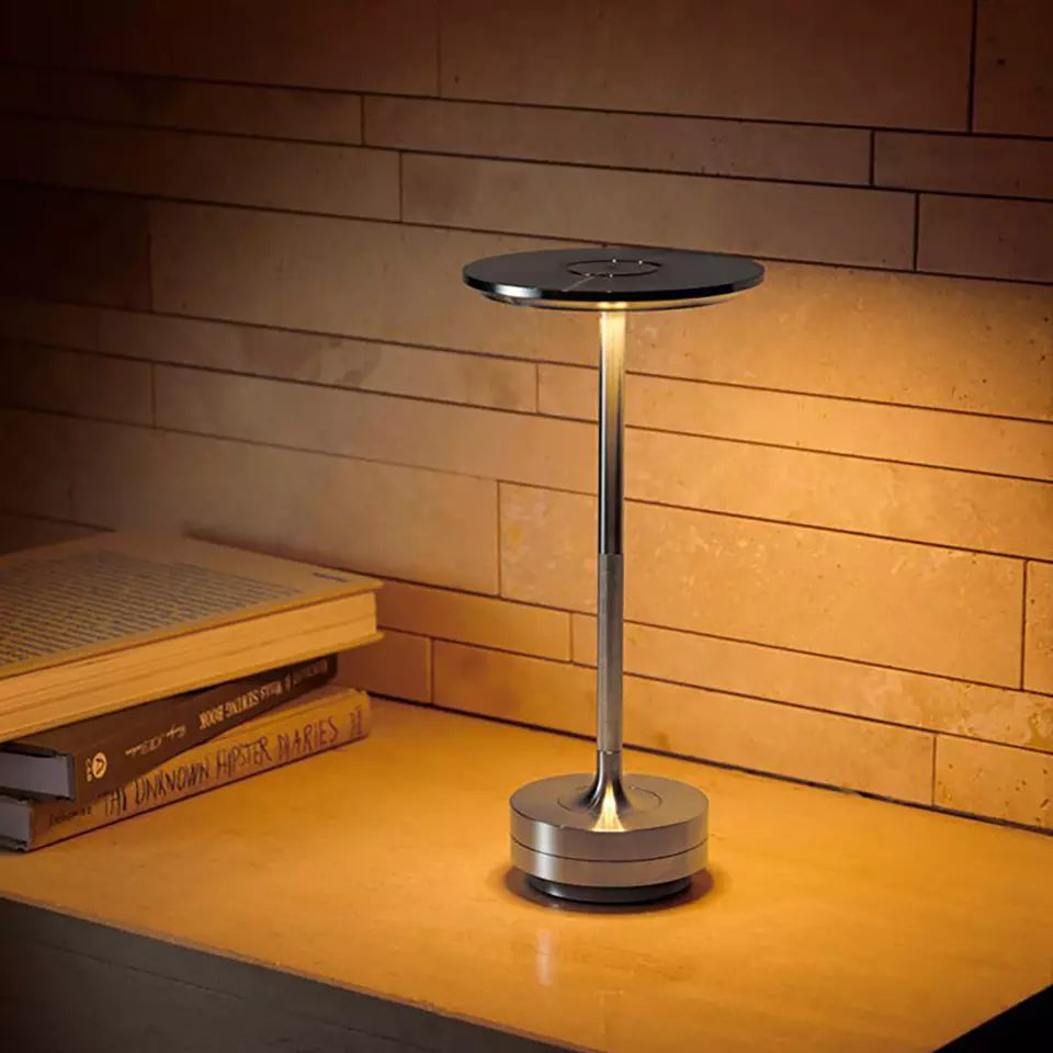 Bailey Table Lamp | BUY 1 GET 1 FREE