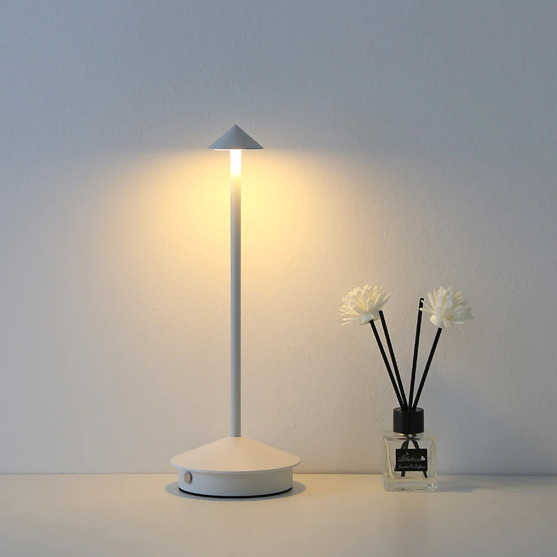 Arrow™ Kabellose Lampe