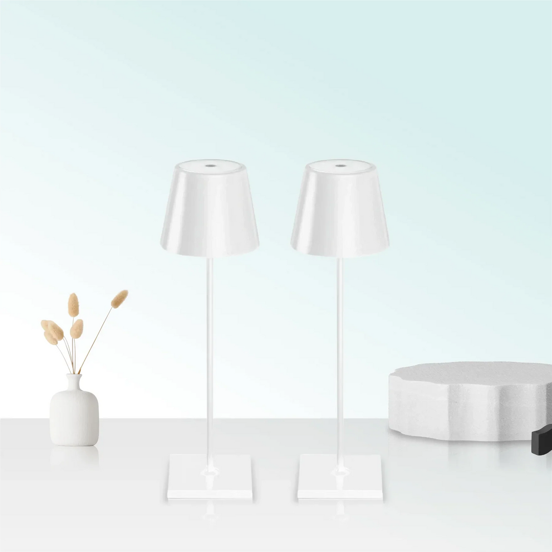 Cordless™ Lamp | Buy 1 Get 1 Free