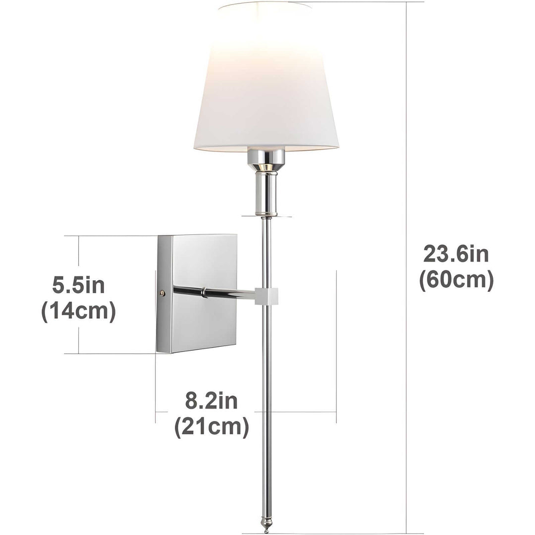 Kabellose LuminaryPair™ 2er-Sets