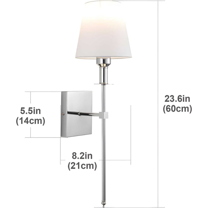 Kabellose LuminaryPair™ 2er-Sets