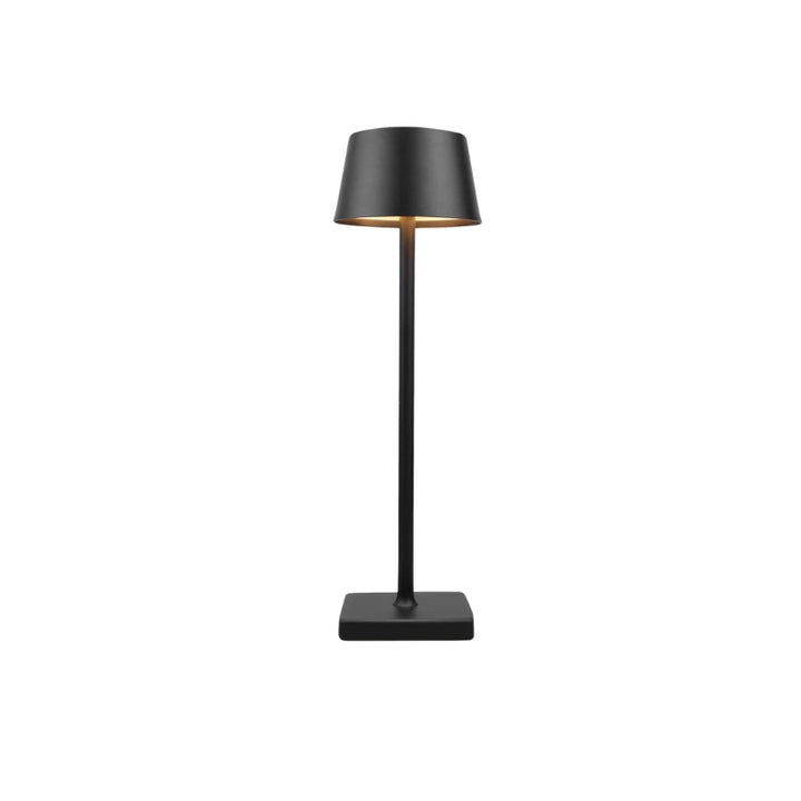 Cordless™ Table Lamp