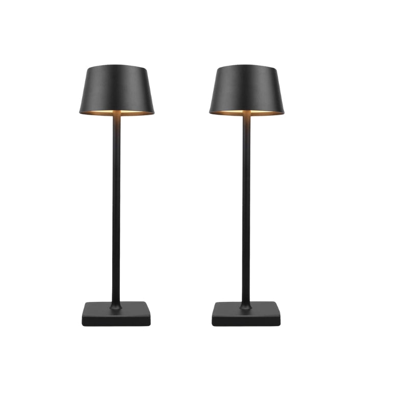 Cordless™ Table Lamp