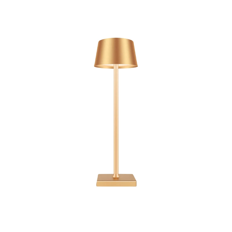 Cordless™ Table Lamp