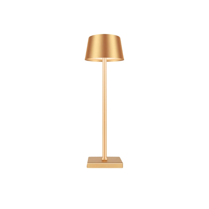 Cordless™ Table Lamp