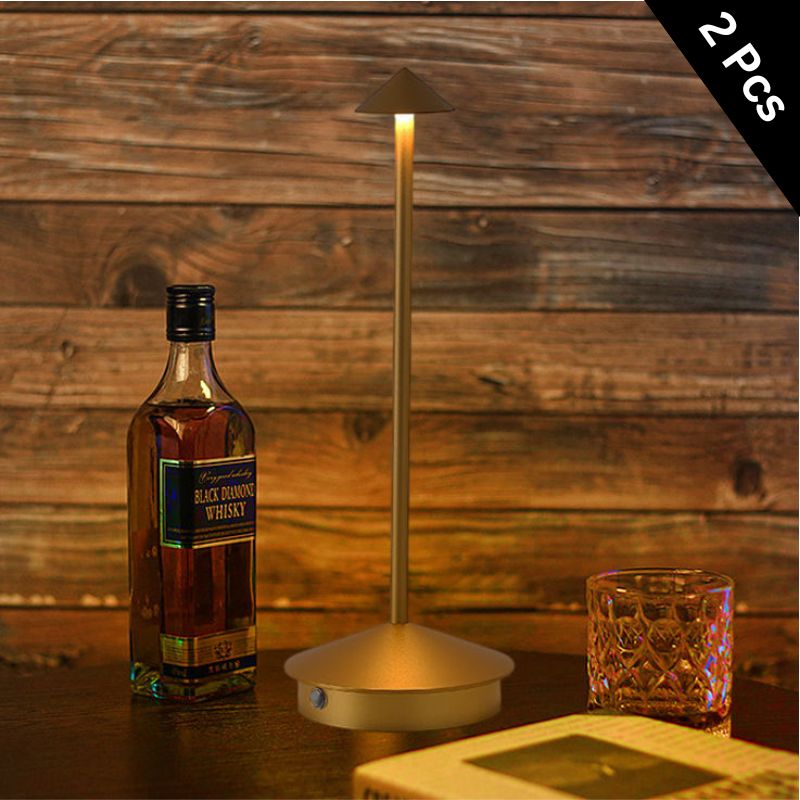 Arrow™ Kabellose Lampe