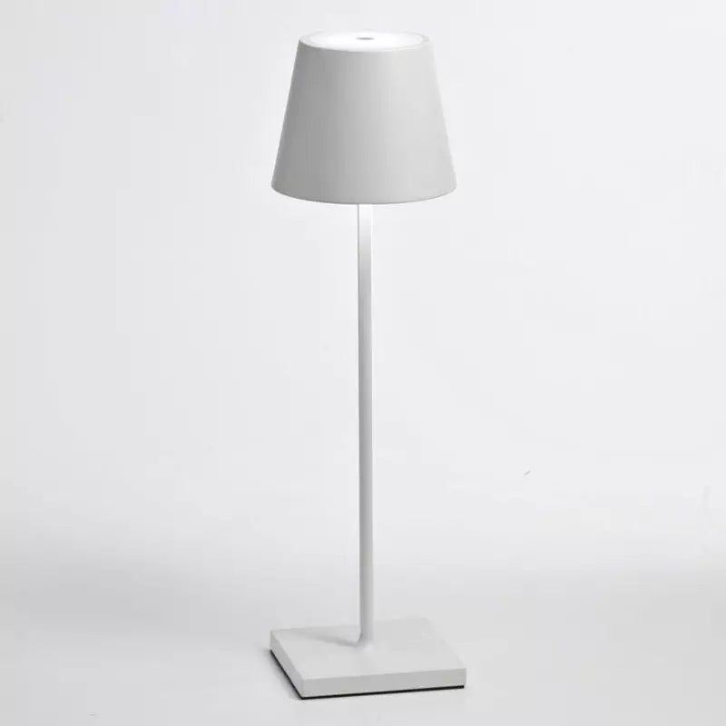 Cordless Table Lamp