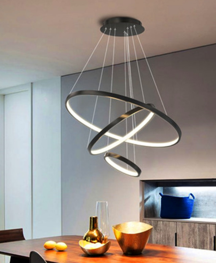 dining room light fixtures