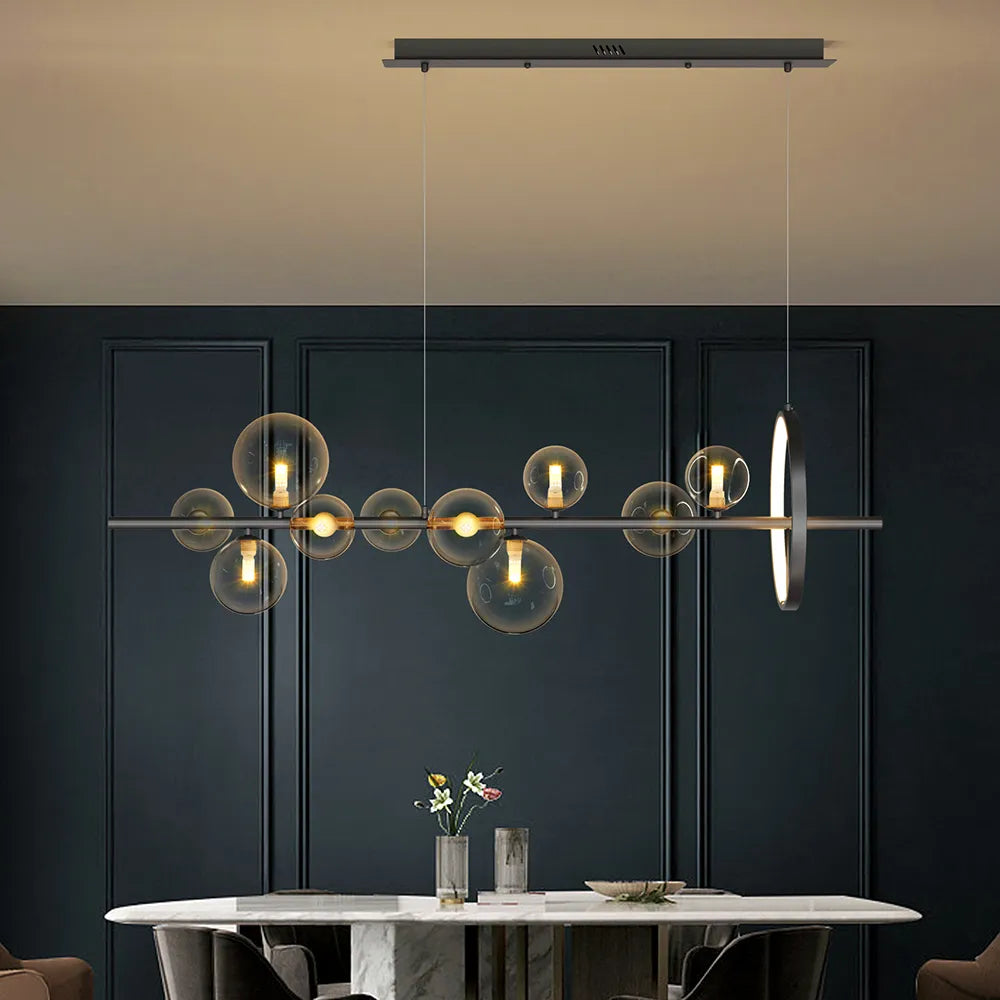 dining room light fixtures