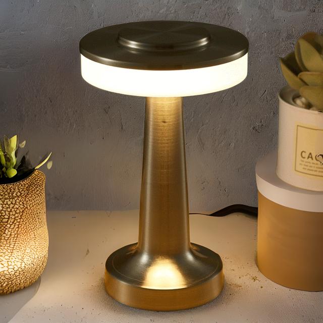 Touch Sensor™ Led Lamp