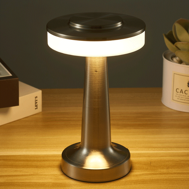 Touch Sensor™ LED-Lampe