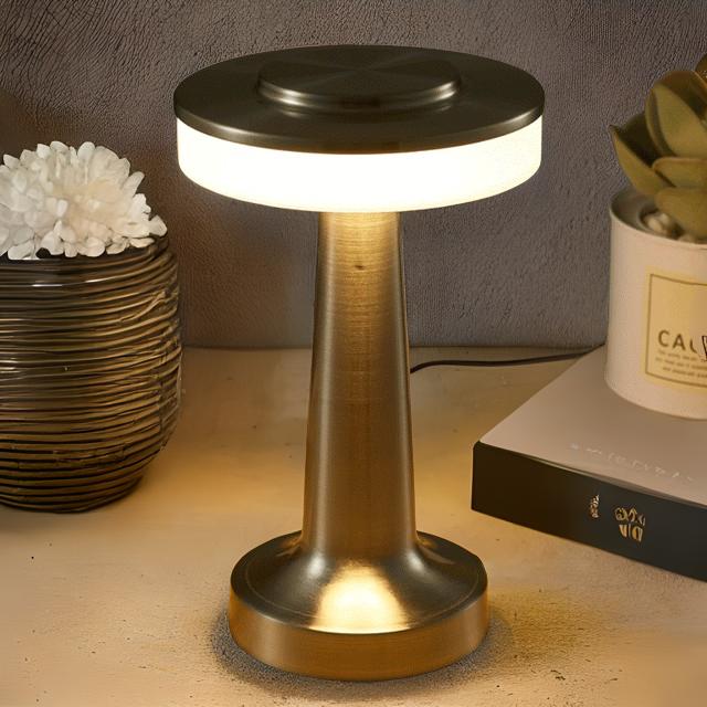 Touch Sensor™ Led Lamp