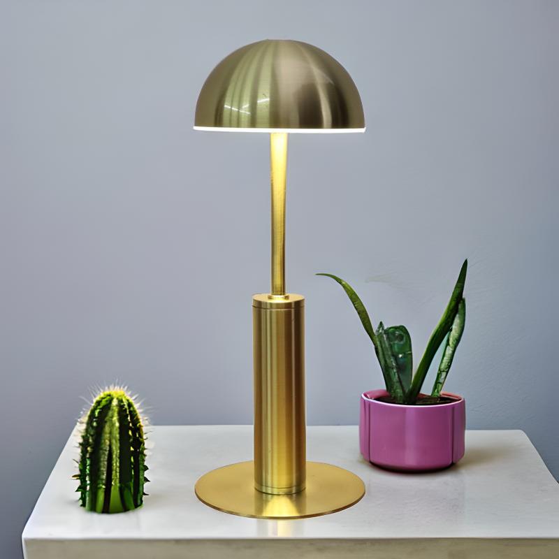 Warm Cordless™ Lampe 