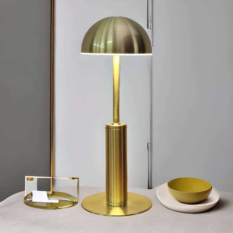 Warm Cordless™ Lampe 