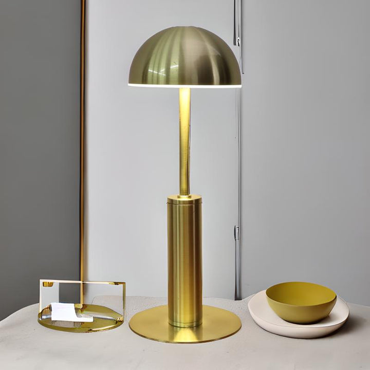 Warm Cordless™ Lampe 