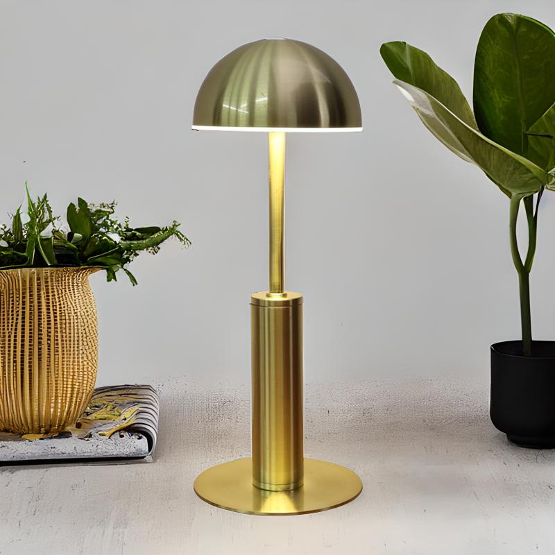 Warm Cordless™ Lampe 