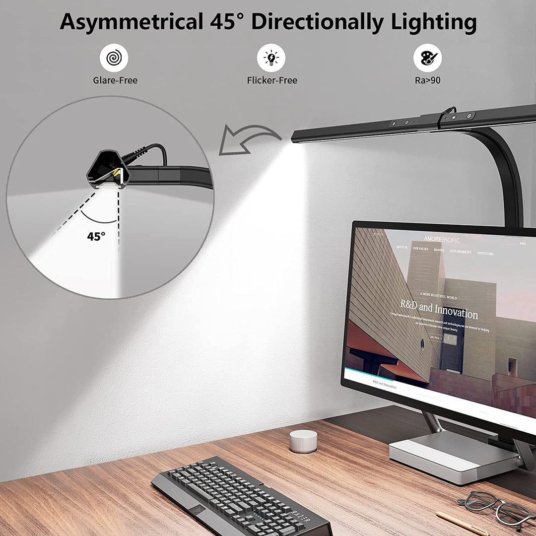 Architekt Schreibtischlampe