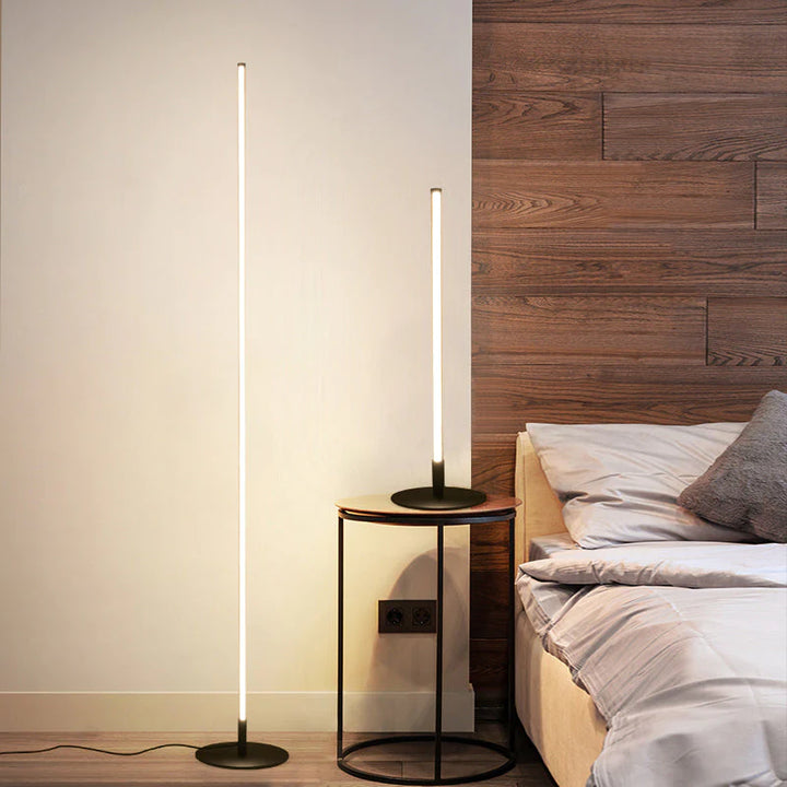 Novalty Floor Lamp