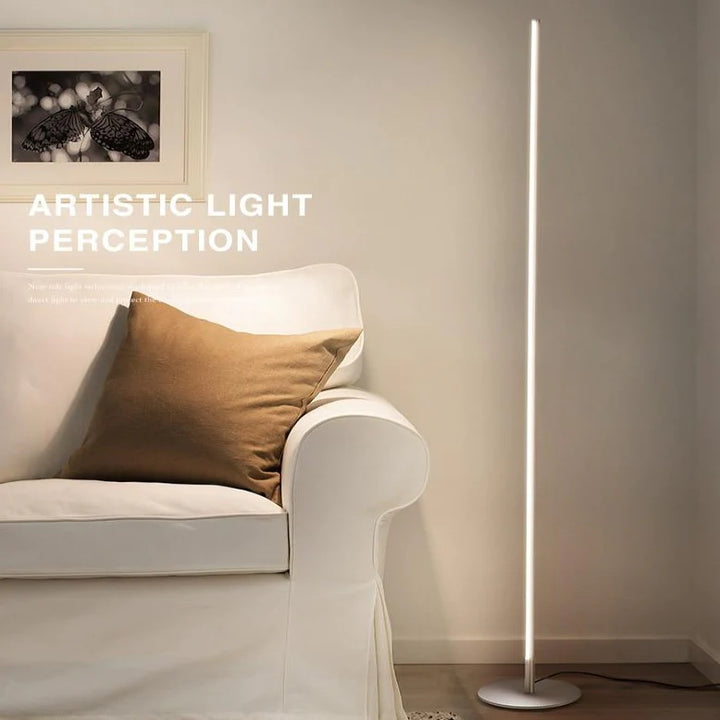 Novalty Floor Lamp