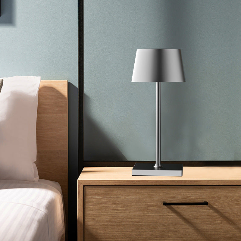 Cordless Table Lamp