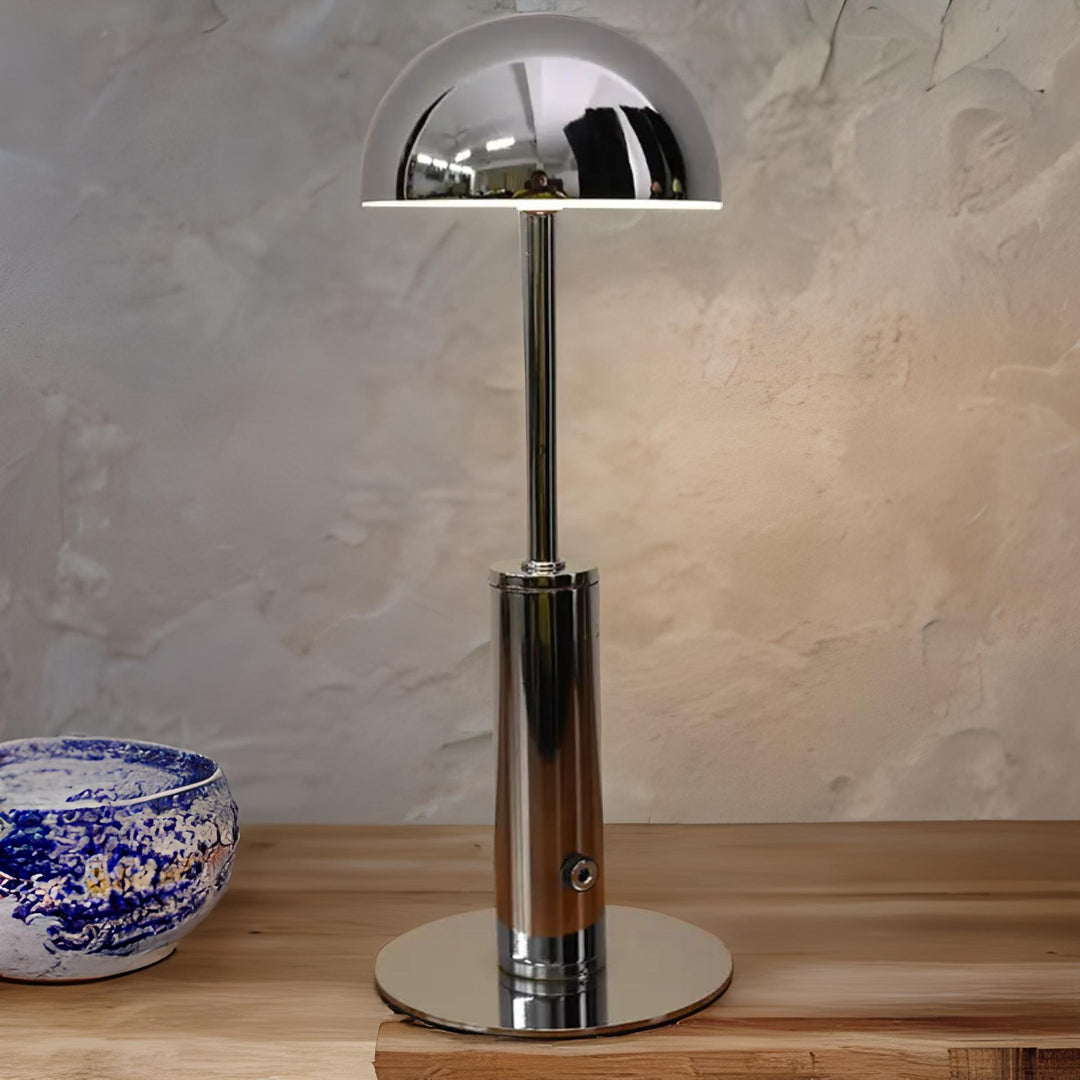 Warm Cordless™ Lampe 