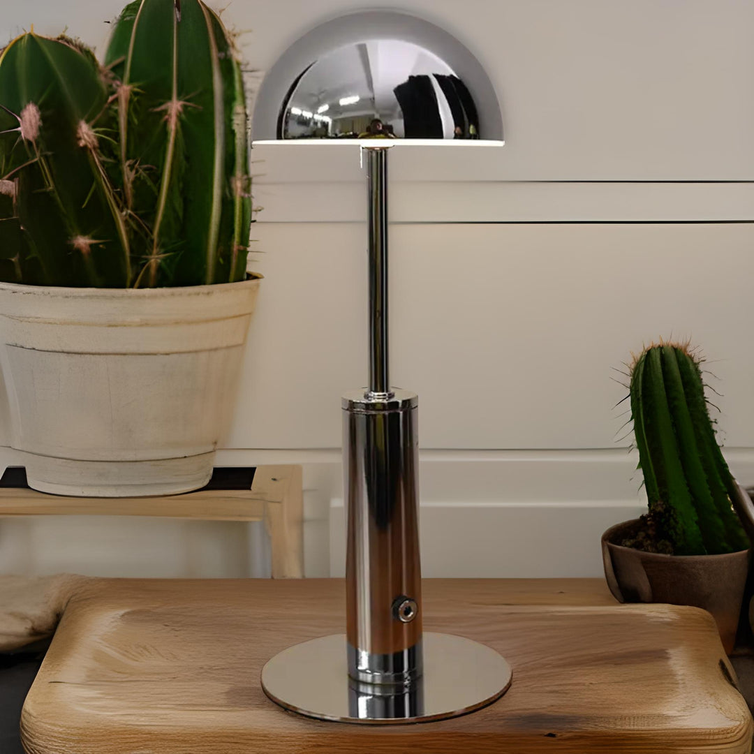 Warm Cordless™ Lampe 