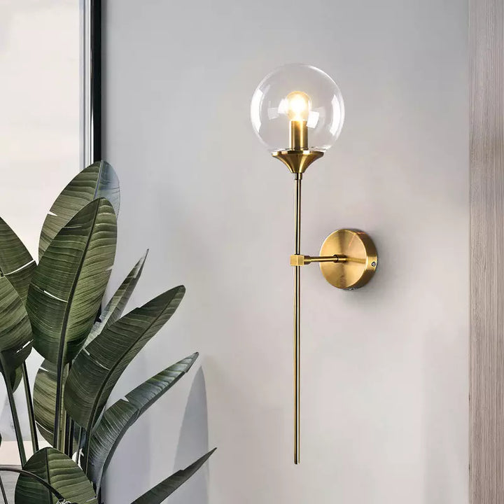 Wall Sconce Wall Light Fixture