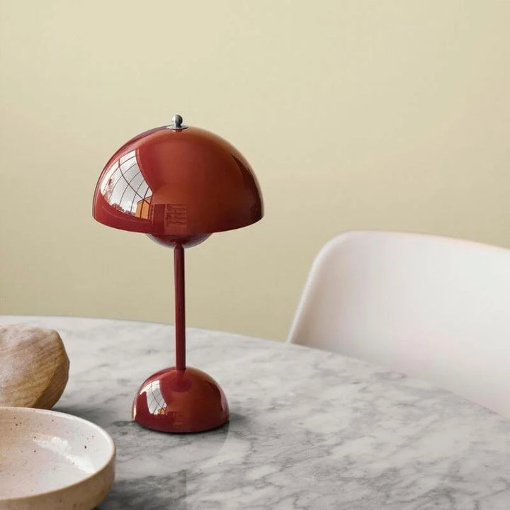 Nordic™ Modern Table Lamp