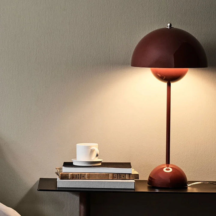 Nordic™ Modern Table Lamp