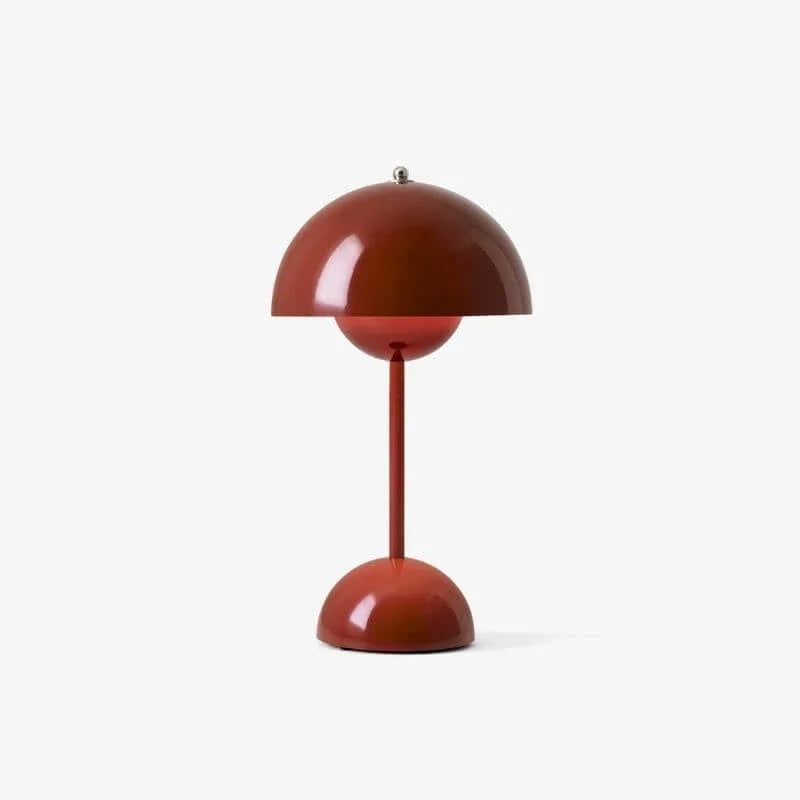 Nordic™ Modern Table Lamp